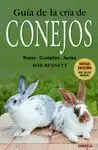 Guia de la Cria de Conejos
