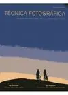 Fotografia Digital Perfecta