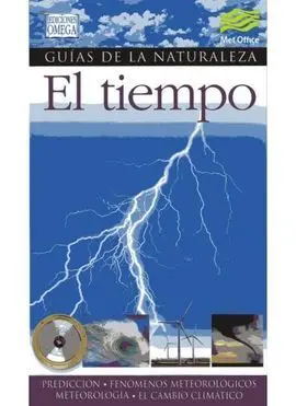 El Tiempo