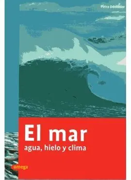 El Mar