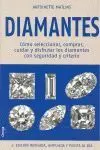 Diamantes