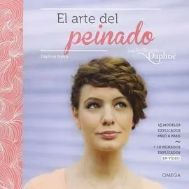 Arte del Peinado,El