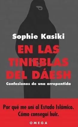 En las Tinieblas del Daesh