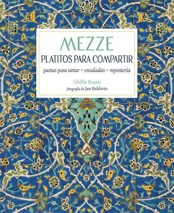 Mezze
