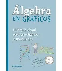 Algebra en Graficos Guia Visual