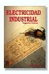 Electricidad Industrial
