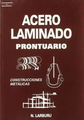 Acero Laminado
