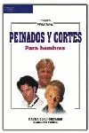 Peinados y Cortes para Hombre