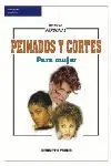 Peinados y Cortes para Mujer