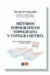 Tratado Topografia Tomo 2