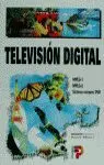 Television Digital