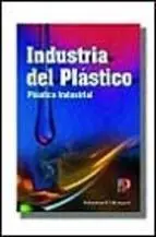 Industria del Plastico