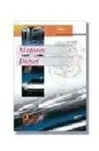 Motores Diesel