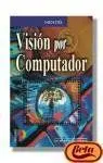 Visión por Computador