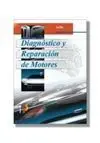 Diagnóstico y Reparación de Motores