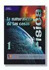 Fisica Vol. 1