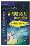Guía Rápida Windows Xp. Home Edition