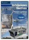 Instalaciones Eléctricas