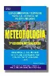 Meteorología