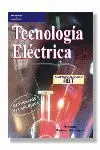 Tecnología Eléctrica