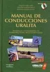 Manual de Conducciones Uralita