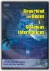 Seguridad en Redes y Sistemas Informaticos