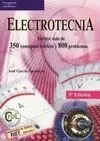 Electrotecnia