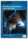 Manual de Soldadura Gmaw (Mig-Mag)