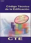 Cte. Código Técnico de la Edificación 2006