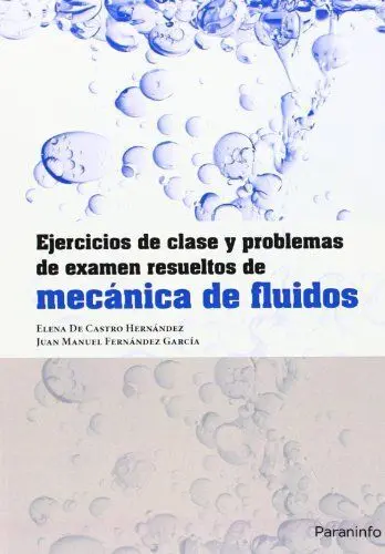 Ejercicios de Clase y Problemas de Examen Resueltos de Mecan