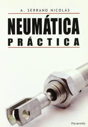 Neumática Práctica