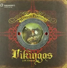 Vikingos