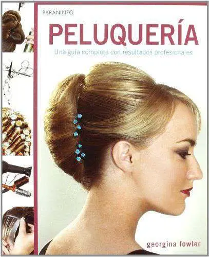 Peluquería