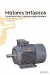 Motores Trifásicos