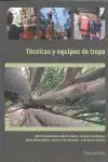 Tecnicas y Equipos de Trepa