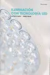 Iluminacion con Tecnologia Led