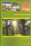 Restauracion del Paisaje