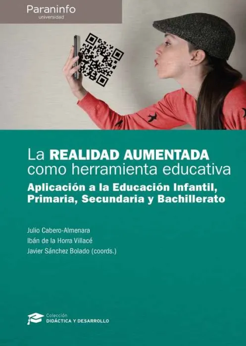 Fisica General