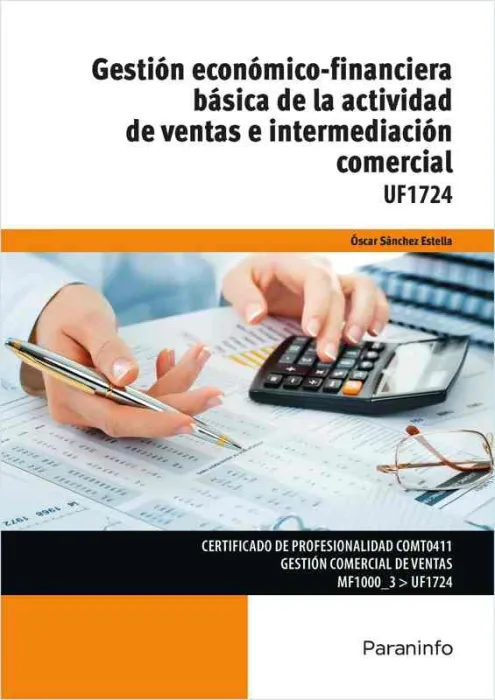 Abreviaturas Aeronauticas