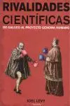 Rivalidades Científicas
