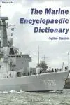 Diccionario Enciclopedico Maritimo Ingles/Espa¥Ol