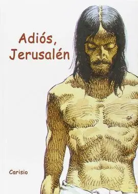 Adiós, Jerusalén