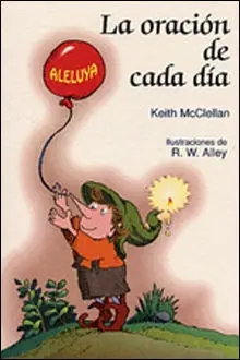 La Oración de Cada Día