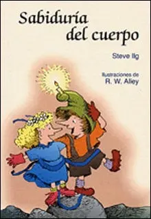 Sabiduría del Cuerpo