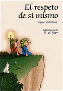 El Respeto de sí Mismo