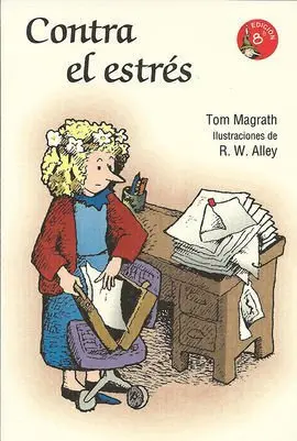 Contra el Estrés