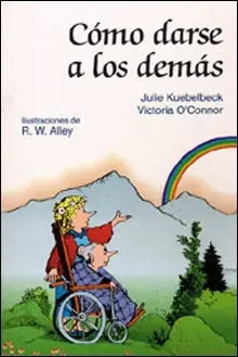 Cómo Darse a los Demás