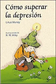 Cómo Superar la Depresión