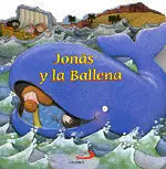 Jonas y la Ballena