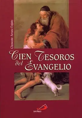 Cien Tesoros del Evangelio